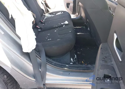 2024 Hyundai Elantra Se z USA, uszkodzony, nr VIN KMHLL4DG6RU727776